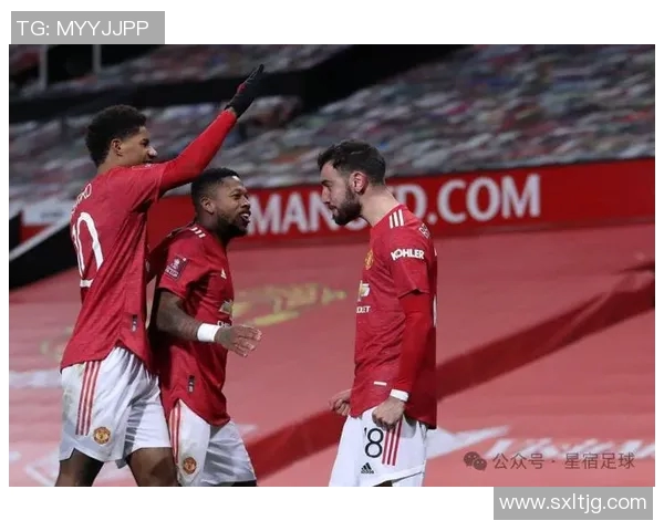 曼城与曼联英超巅峰对决精彩回放全程回顾与分析