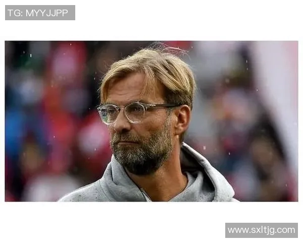 克洛普与德国足协官员开会商讨加盟国家队一事,掀起足球界震动