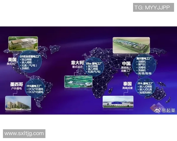 唐晓程：在科技与艺术交汇处的创新探索与实践之旅