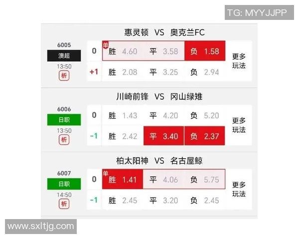 威职足球比赛直播观看渠道及平台推荐详解