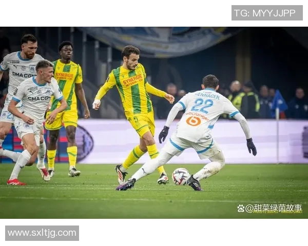 斯特拉斯堡与南特的精彩对决揭示法甲新赛季的竞争格局与球队实力分析