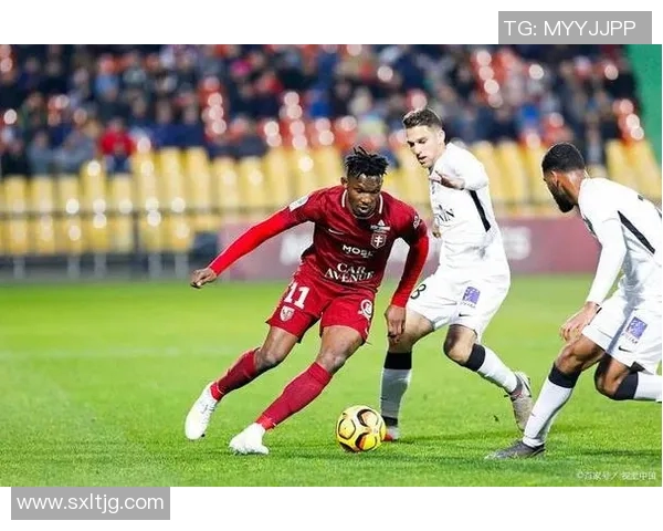 沙托鲁与欧塞尔激战正酣比分揭晓精彩瞬间回顾