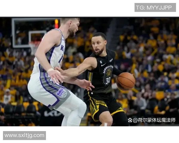 勇士与国王激战12月28日NBA赛场精彩对决引发球迷热议