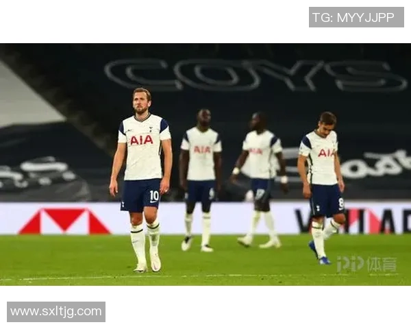 热刺对阵林茨精彩录播回顾分析及比赛亮点解读