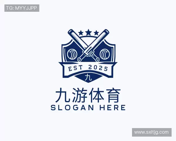 知道九游体育首页